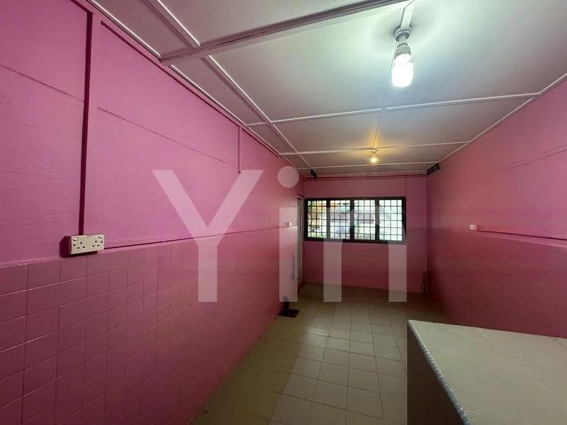 Shop / Shophouse for Sale in  Aljunied Avenue 2 - Image 5